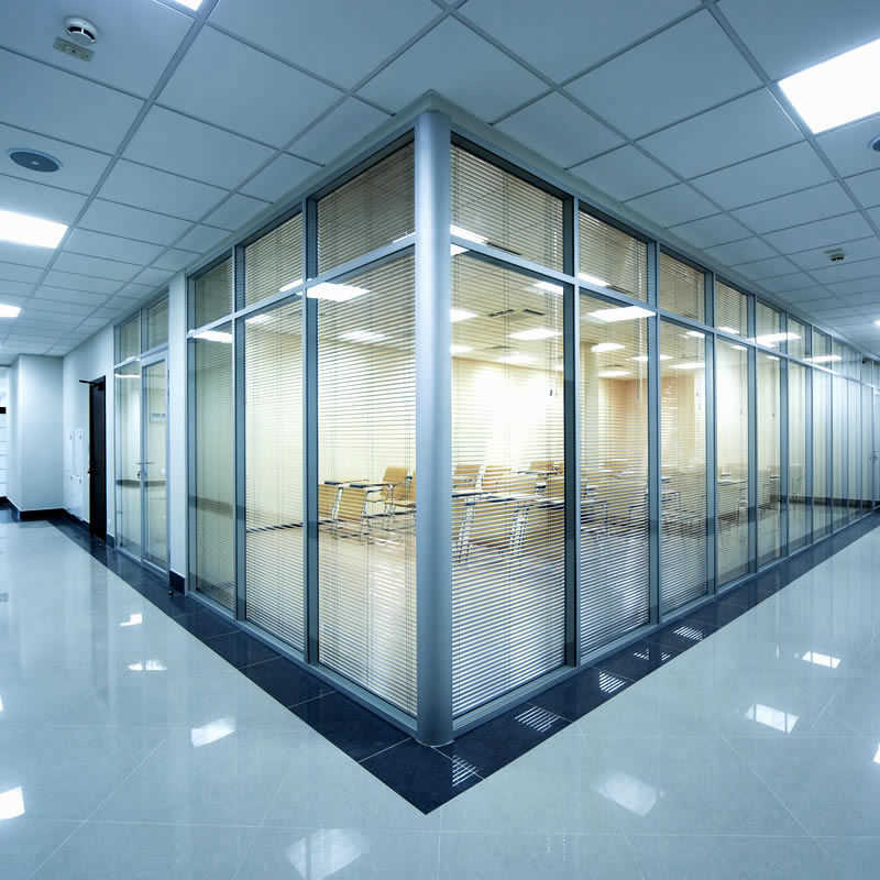 The Cleaner Guys - Commercial office cleaning solutions for Northern MA and Southern NH